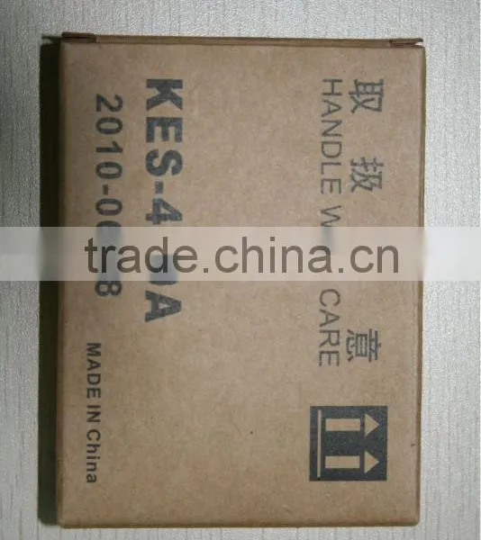 Good Quality KES-400A Laser Lens for PS3 photo-2