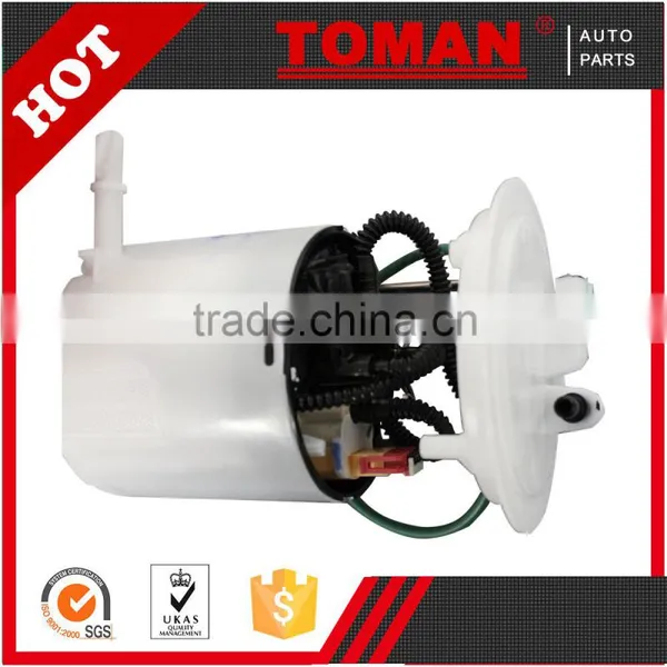 Fuel Pump Module for DODGE DURANGO OE NO.5145585AA Fuel Pump Module