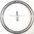 Professional Bull Nose Rings & Applicators 610-167 for Wholesales photo-6