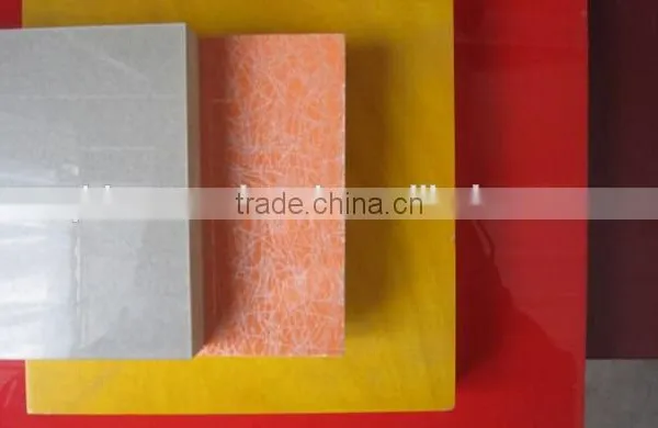 2016 China Mdf Sheet Prices photo-4