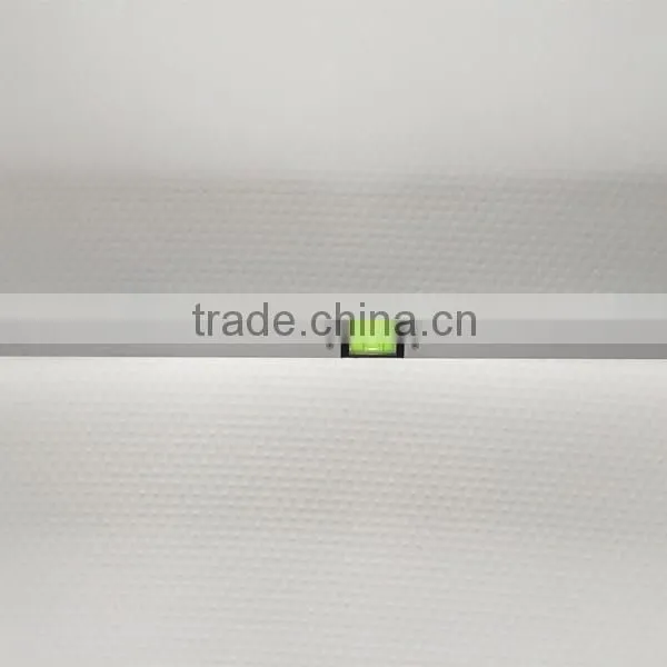 Inflatable Paddle Board New Product High Quality photo-2