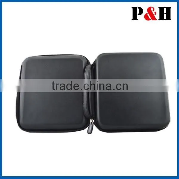 For TOMTOM Eva Accessory GPS Case photo-4