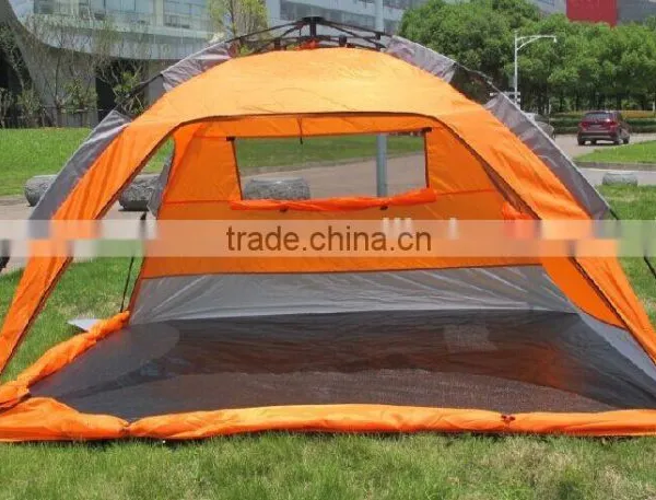 Beach Tent photo-3