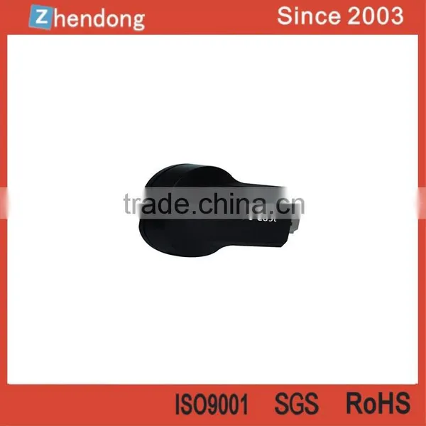 Mirror Screen Wifi Display Dongle Miracast 5g Dongle Wifi photo-2