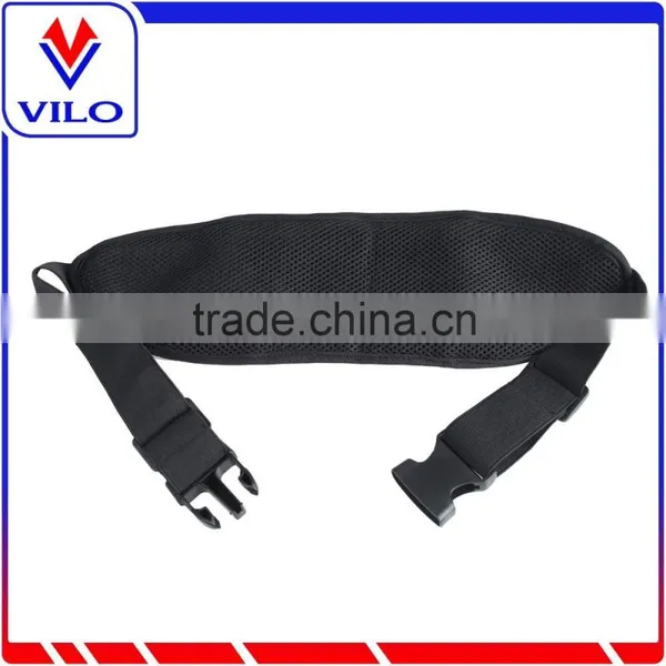2016 Multi-Funtion Neoprene Running Belt, Reflective Waist Bag For Outdoor Sport photo-6