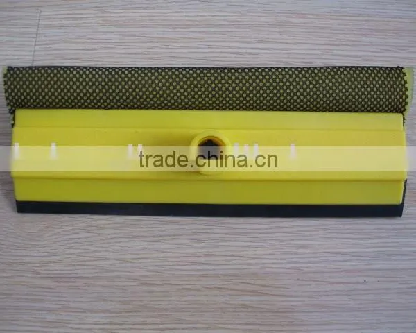 Window Squeegee