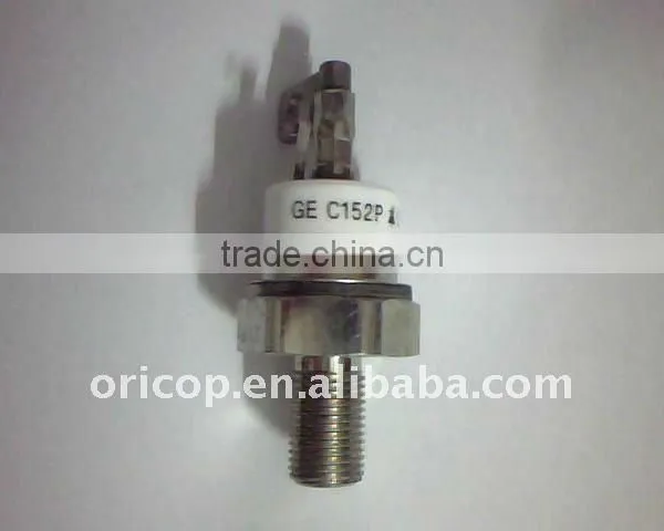 GE module C152P New & Original hot sales!!!