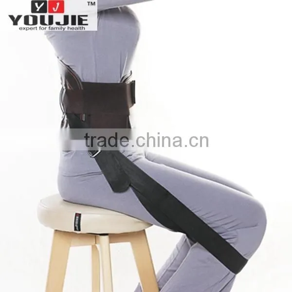Strong Magnetic Waist Support Waist Support Belt