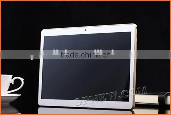 10 Inch 4g Tablet pc Android 5.1 Lollipop 64gb hd Camera Ips Touch pc Dual Sim Card Slot Phablet 4g photo-3
