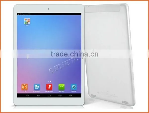 Factory OEM New China Allwinner A33 Tablet pc Quad Core Android 5.1 Lollipop With Wifi Bluetooth Camera Ips Touch Screen photo-2