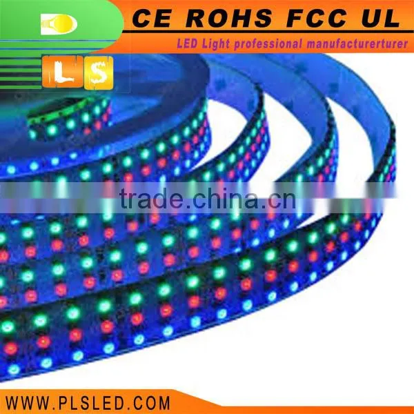 12v Submersible Pump Prices Battery Powered Flexible Led Strip Light With Low Price photo-6