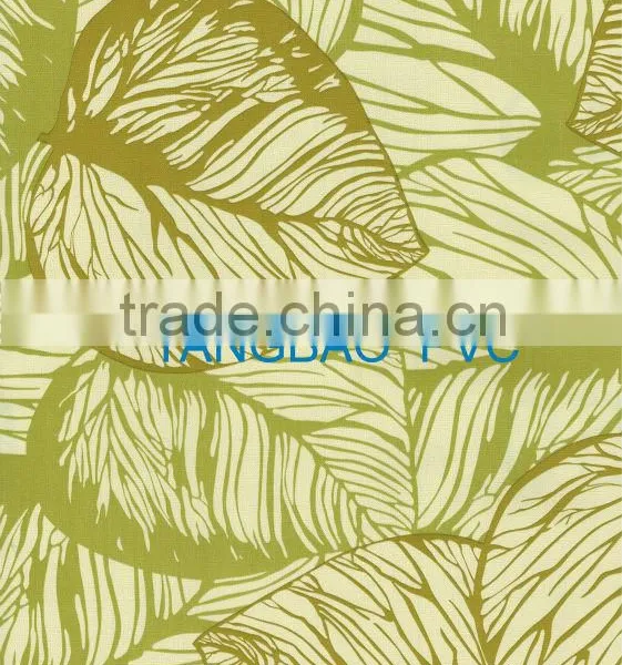 Pvc Film