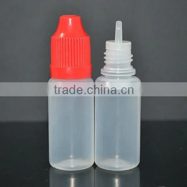 10ml Squeeze Bottle /10ml Small Liquor Bottle/empty Bottle10ml Quality Choice photo-6