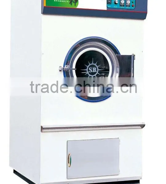 Tumble Dryer