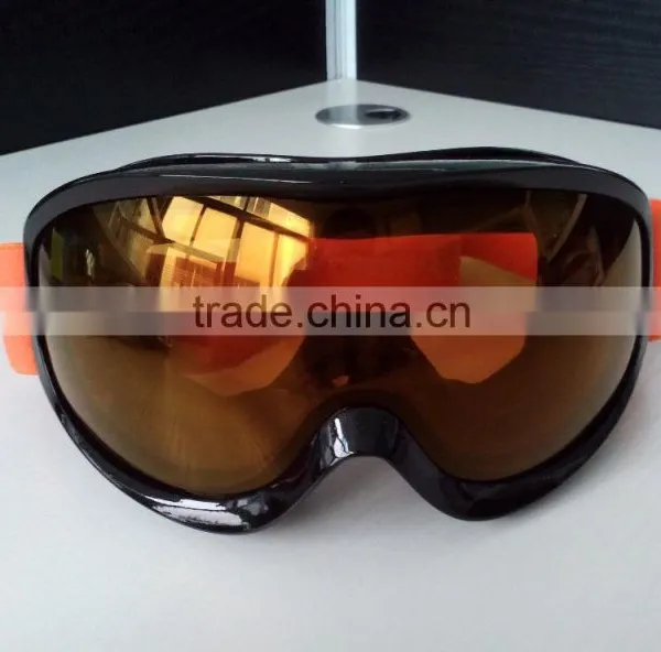 Snowboarding Snowboard Goggles Ski Glasses Snow Glasses Sunglasses photo-4