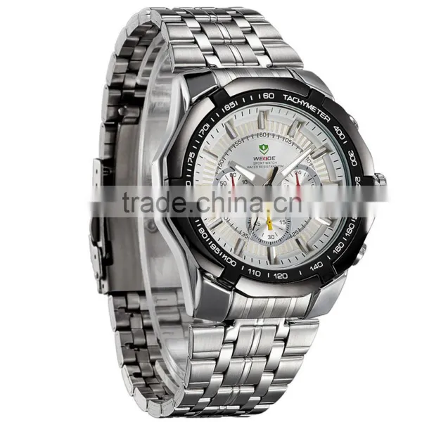 Wholesale High End 2014 Latest Watches Design for Ladies photo-4