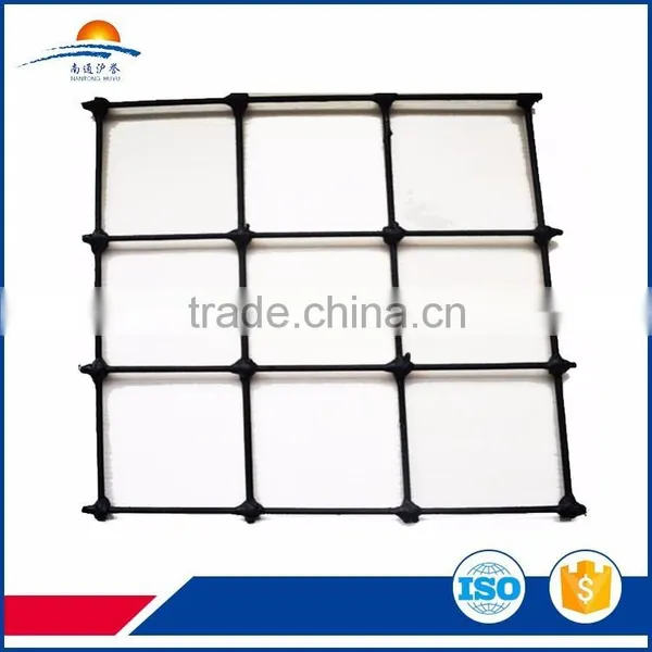 Construction Mesh for Shotcreting in Underground Coal Mine photo-5