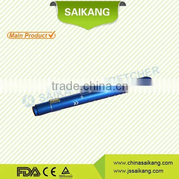 China Factory Surgical Medical Dental Instruments