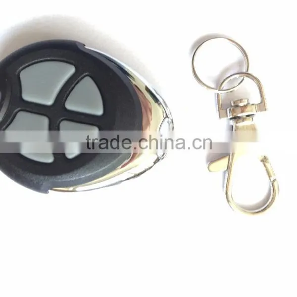 Universal Remote Transmitter J-12A-201 For Avanti photo-4