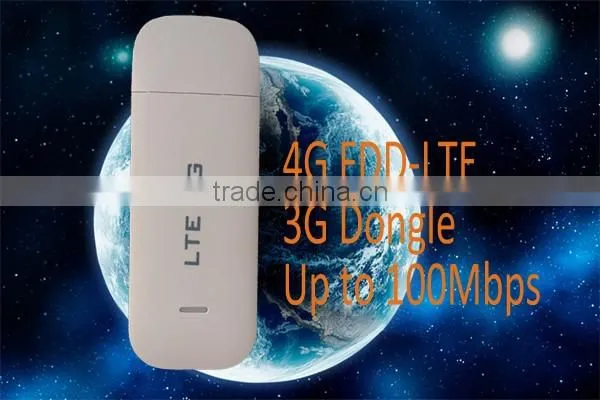 support TF Card Sim Card High Speed 100mbps Modem 4g LTE