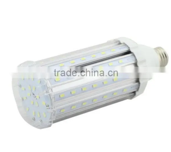 LED Post Lamps 35W 30W 25W 15W 10W 8W 6W Garden Lights LED B22 E14 E27 E40 LED Outdoor Post Flood Lights E27 Corn Bulb photo-3