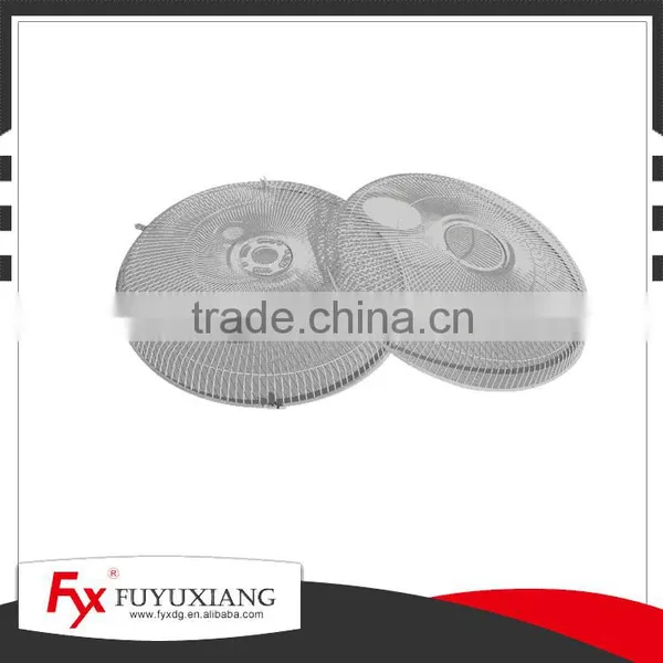 Fan Guard/18" Metal Guard