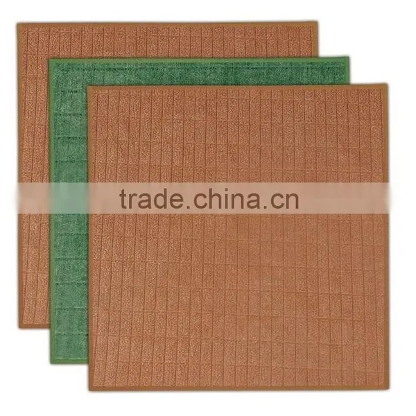 Multi-function Microfiber Cleaning Cloth photo-3