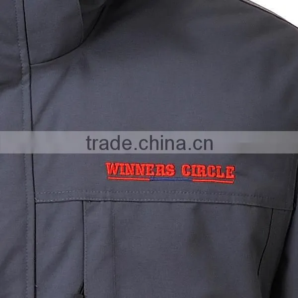 2015 Man Workwear for Builders(LWM2210B) photo-3