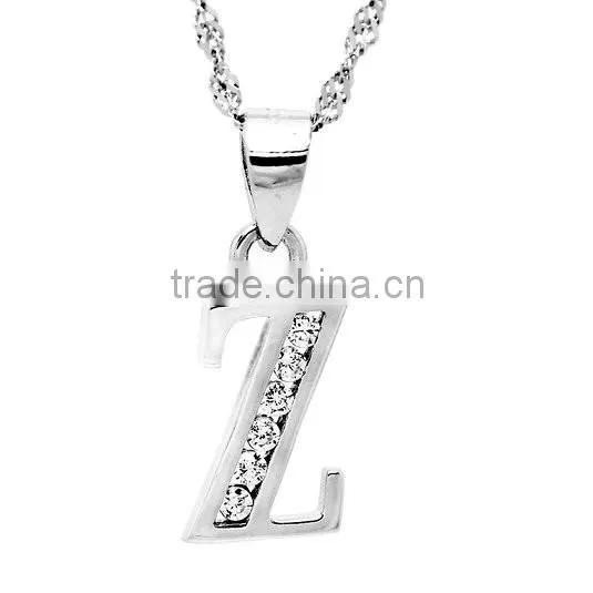 Wholesale Natural Wedding Sets Fashion Jewelry 2015 Necklaces
