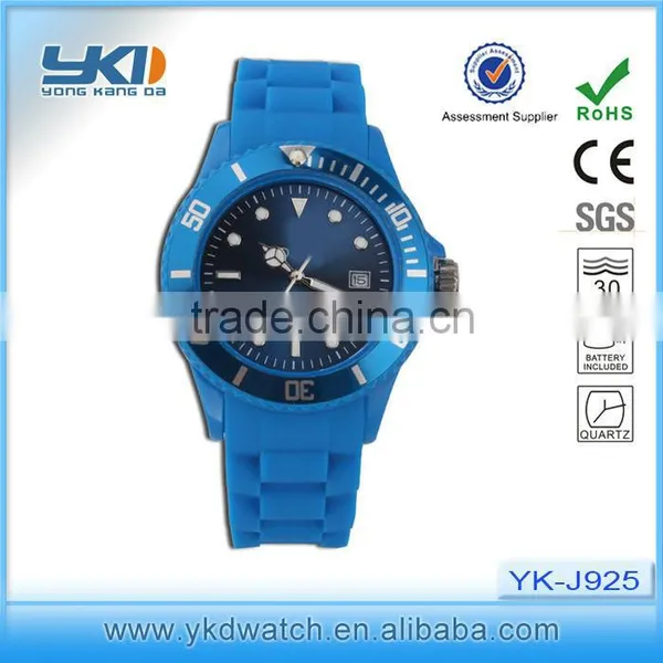 Promotional Sapphire Glass and Plastic Watches ,Fashion Promotional Sapphire Glass and Plastic Watches Company