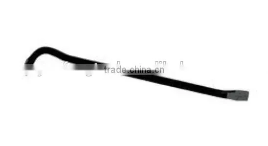 Wrecking Bar