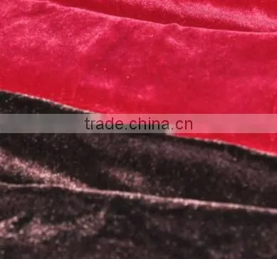 Velvet Fabric photo-2