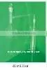 Glassware--Glass Distiller (equipment for Lab)
