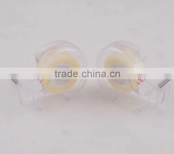 Stationery Tape photo-5