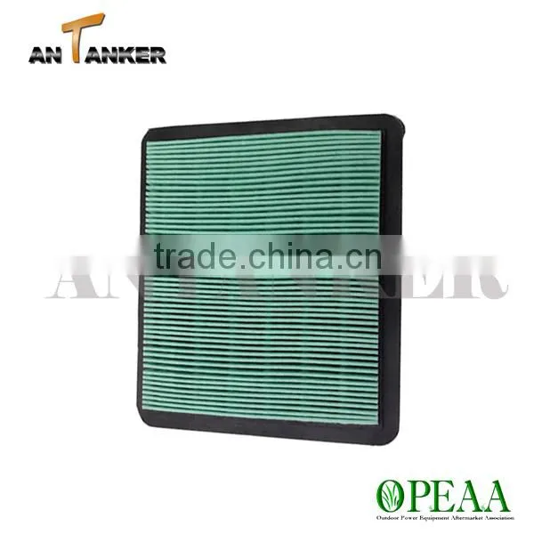 Gasoline Engine Parts GCV135,GCV160,GCV190 Air Filter Element photo-3