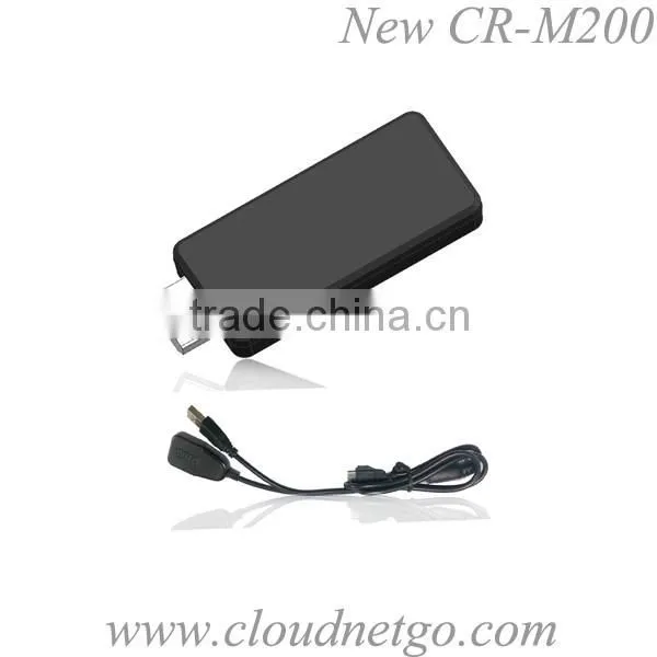 Google Chromecast Ezcast tv Dongle Sharing Audio and Video Chromecast AirPlay WiFi HDMI TV Dongle Support Window Ios Andriod photo-2