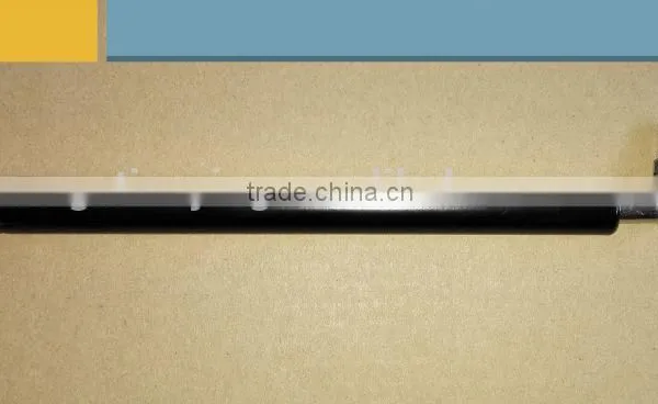 Safety Locking Shroud Gas Spring YQ8/18-200-460(a-a)500 photo-3