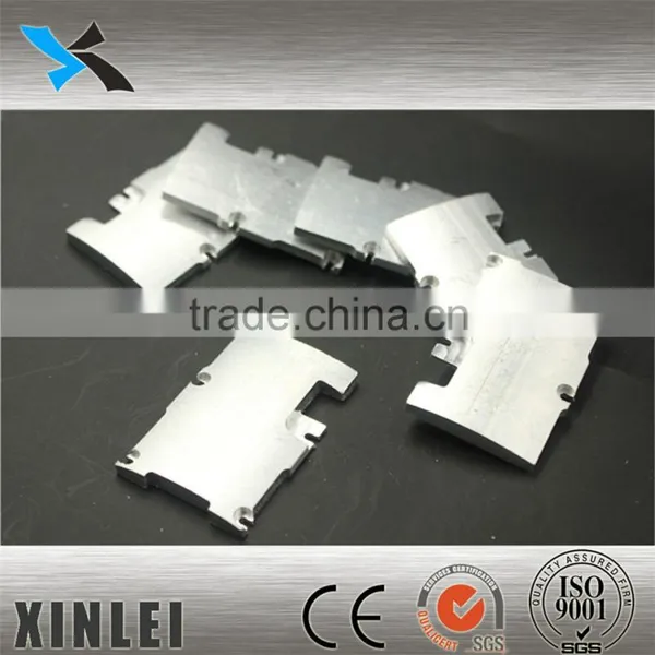 OEM Stamping Parts/ Punch Parts, Customized Stamping Parts,customer Design Stamping Part
