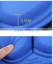 Factory Custom Fashion Cycling Short Pants Custom Cycling Pants photo-6
