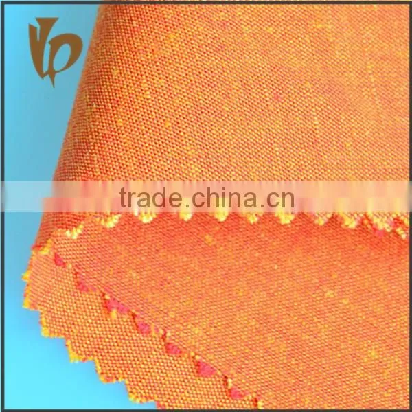 Wholesale Fitness Apparel Fabric for Women Pants Apparel and Textile