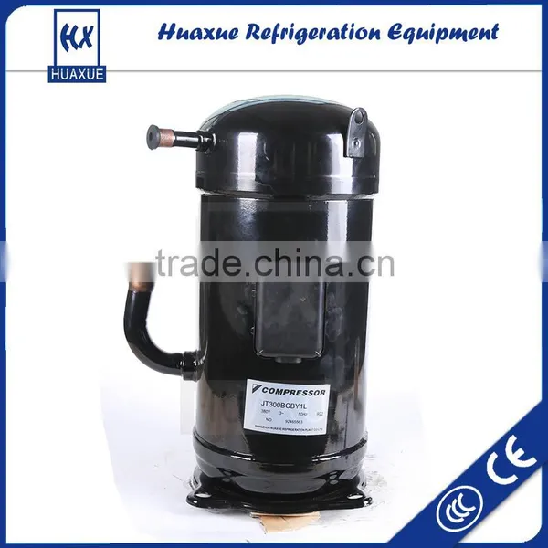 Air compressor price, cold room compressor for sale