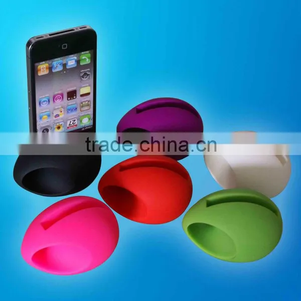 Battery-free/ Energy Saving Green Product