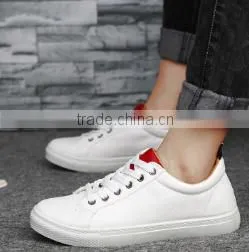 MS80066A Fashion Sports Shoes 2016 for Men