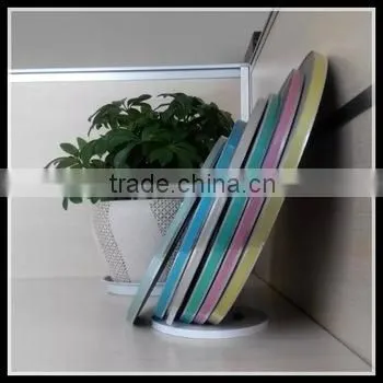 Free Edge Aluminum Foil Mylar Cable Insulation Foil Local Area Network Cable photo-6
