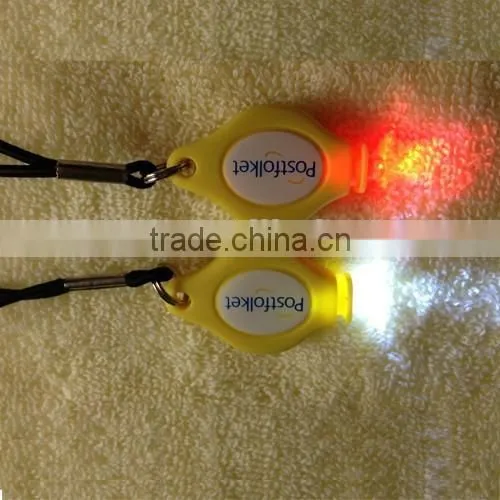 Wholesale Mini Bicycle Light Led photo-2