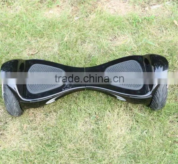 Factory Supply 700w Motor 2 Wheels 10inch Electric Scooter With CE ROhs FCC UL Certificate photo-6