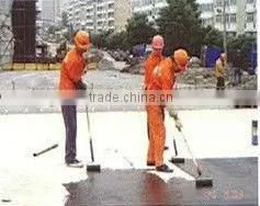 PENETRATIVE Bituminious Primer for Roofing Waterproof photo-3