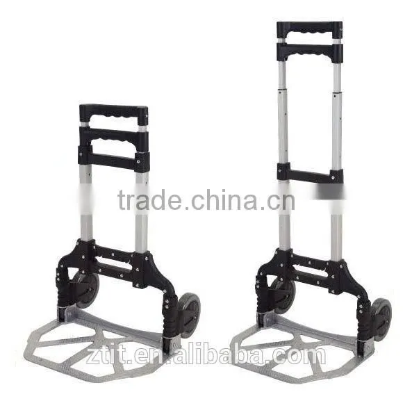 Japan,Singapore,Asian Products,2015 King Trolley,Home,travel,picnic,office and Airport Use, photo-3