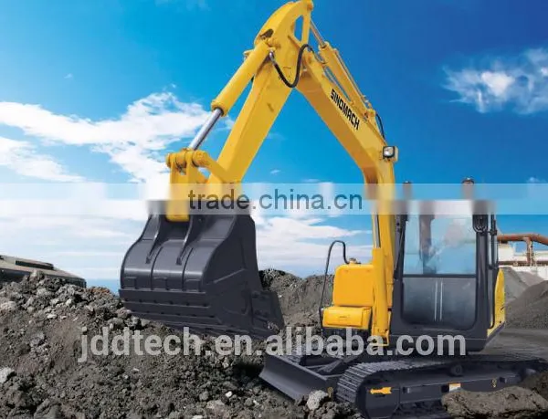 Polyester Textile Protective Sleeve photo-2