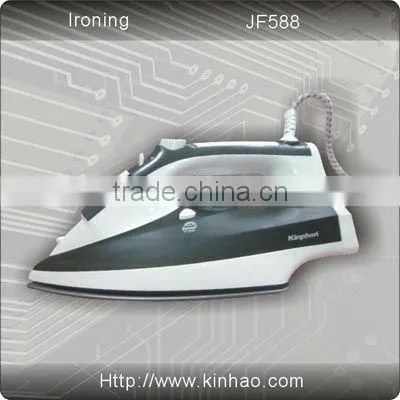 Hotel Amenities Hotel Appliances Hotel Guestroom Steam Iron